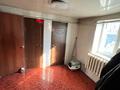 Отдельный дом · 4 комнаты · 124 м² · 124 сот., ул. Достык 40 за 35 млн 〒 в Косшы — фото 5