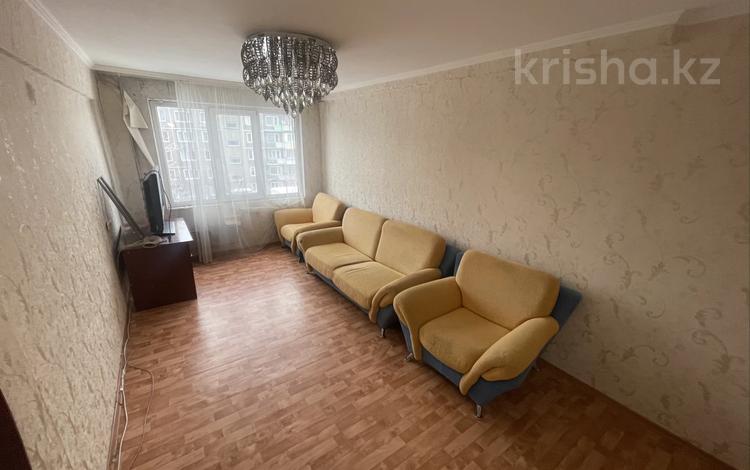 4-бөлмелі пәтер · 83 м² · 5/6 қабат, Кожедуба 56, бағасы: 22.5 млн ₸ в Усть-Каменогорске — фото 2