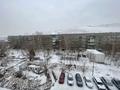 4-бөлмелі пәтер · 83 м² · 5/6 қабат, Кожедуба 56, бағасы: 22.5 млн ₸ в Усть-Каменогорске — фото 3