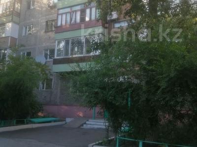 1-комнатная квартира · 41 м² · 5/5 этаж, Кабанбай батыра 89 за 100 000 〒 в Семее
