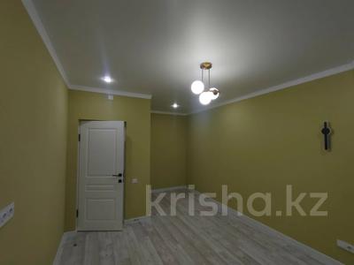1-бөлмелі пәтер · 37 м² · 3/6 қабат, Кульджинский тракт 26/3, бағасы: 25.9 млн ₸ в 