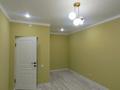 1-комнатная квартира · 37 м² · 3/6 этаж, Кульджинский тракт 26/3 за 25.9 млн ₸ в  — фото 6