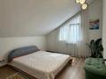 Отдельный дом · 5 комнат · 123 м² · 17 сот., Ленина за 41 млн ₸ в  — фото 18