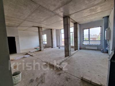 2-комнатная квартира · 84.6 м² · 2/5 этаж, Саздинское лесничество 228/7 — Клубный дом Талимар за 34.6 млн ₸ в Актобе