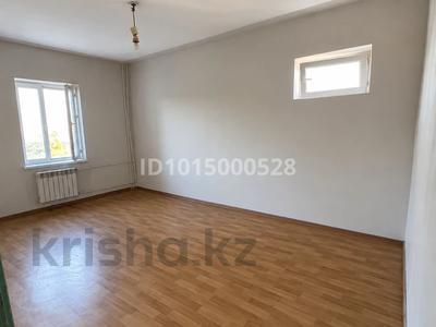 1-бөлмелі пәтер · 34.8 м² · 3/5 қабат, Дина Нурпейсова 1 — Детская музыкальная школа №2, бағасы: 15 млн ₸ в Шымкенте, Туран р-н
