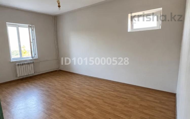1-бөлмелі пәтер · 34.8 м² · 3/5 қабат, Дина Нурпейсова 1 — Детская музыкальная школа №2, бағасы: 15 млн ₸ в Шымкенте, Туран р-н — фото 2