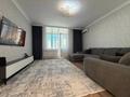 3-бөлмелі пәтер · 92 м² · 7/9 қабат, Мангилик Ел 51/5, бағасы: 66 млн ₸ в Астане, Есильский р-н — фото 5