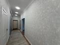 3-бөлмелі пәтер · 92 м² · 7/9 қабат, Мангилик Ел 51/5, бағасы: 66 млн ₸ в Астане, Есильский р-н — фото 10