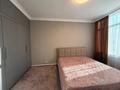 3-бөлмелі пәтер · 92 м² · 7/9 қабат, Мангилик Ел 51/5, бағасы: 66 млн ₸ в Астане, Есильский р-н — фото 11