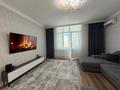 3-бөлмелі пәтер · 92 м² · 7/9 қабат, Мангилик Ел 51/5, бағасы: 66 млн ₸ в Астане, Есильский р-н — фото 4
