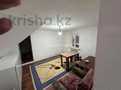 2 бөлме · 45 м² · 1/1 қабат, Қалқаман-2 ш/а. 40, бағасы: 130 000 ₸ в Алматы, Наурызбайский р-н