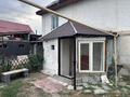 2 бөлме · 45 м² · 1/1 қабат, Қалқаман-2 ш/а. 40, бағасы: 130 000 ₸ в Алматы, Наурызбайский р-н — фото 11