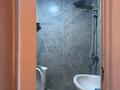 2 бөлме · 45 м² · 1/1 қабат, Қалқаман-2 ш/а. 40, бағасы: 130 000 ₸ в Алматы, Наурызбайский р-н — фото 3