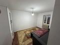 2 бөлме · 45 м² · 1/1 қабат, Қалқаман-2 ш/а. 40, бағасы: 130 000 ₸ в Алматы, Наурызбайский р-н — фото 5
