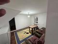 2 бөлме · 45 м² · 1/1 қабат, Қалқаман-2 ш/а. 40, бағасы: 130 000 ₸ в Алматы, Наурызбайский р-н — фото 6