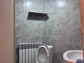 2 бөлме · 45 м² · 1/1 қабат, Қалқаман-2 ш/а. 40, бағасы: 130 000 ₸ в Алматы, Наурызбайский р-н — фото 8