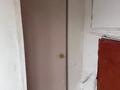 2 бөлме · 45 м² · 1/1 қабат, Қалқаман-2 ш/а. 40, бағасы: 130 000 ₸ в Алматы, Наурызбайский р-н — фото 9