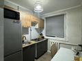 2-комнатная квартира · 45 м² · 5/5 этаж, мкр Юго-Восток, Рыскулова 21 за 16.9 млн ₸ в Караганде, Казыбек би р-н