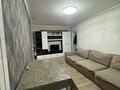 2-комнатная квартира · 45 м² · 5/5 этаж, мкр Юго-Восток, Рыскулова 21 за 16.9 млн ₸ в Караганде, Казыбек би р-н — фото 10