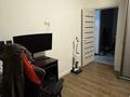 2-комнатная квартира · 45 м² · 2/9 этаж, Нажимеденов 44, 44а — Улы дала за 28 млн ₸ в Астане, Сарайшык р-н — фото 10