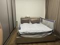 2-комнатная квартира · 45 м² · 2/9 этаж, Нажимеденов 44, 44а — Улы дала за 28 млн ₸ в Астане, Сарайшык р-н — фото 11