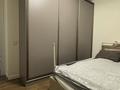2-комнатная квартира · 45 м² · 2/9 этаж, Нажимеденов 44, 44а — Улы дала за 28 млн ₸ в Астане, Сарайшык р-н — фото 12