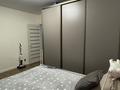 2-комнатная квартира · 45 м² · 2/9 этаж, Нажимеденов 44, 44а — Улы дала за 28 млн ₸ в Астане, Сарайшык р-н — фото 13