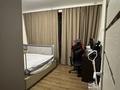 2-комнатная квартира · 45 м² · 2/9 этаж, Нажимеденов 44, 44а — Улы дала за 28 млн ₸ в Астане, Сарайшык р-н — фото 14