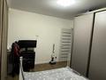 2-комнатная квартира · 45 м² · 2/9 этаж, Нажимеденов 44, 44а — Улы дала за 28 млн ₸ в Астане, Сарайшык р-н — фото 15