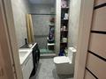 2-комнатная квартира · 45 м² · 2/9 этаж, Нажимеденов 44, 44а — Улы дала за 28 млн ₸ в Астане, Сарайшык р-н — фото 17