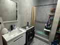 2-комнатная квартира · 45 м² · 2/9 этаж, Нажимеденов 44, 44а — Улы дала за 28 млн ₸ в Астане, Сарайшык р-н — фото 18
