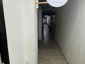 Свободное назначение, офисы, магазины и бутики, склады, салоны красоты, образование, развлечения · 25 м² за 8 млн 〒 в Актау, 17-й мкр — фото 3