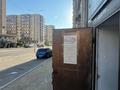 Свободное назначение, офисы, магазины и бутики, склады, салоны красоты, образование, развлечения · 25 м² за 8 млн 〒 в Актау, 17-й мкр — фото 7