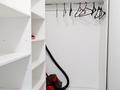 1-комнатная квартира · 48 м² · 3/5 этаж, мкр. Алтын орда, Тауелсиздик 9к1 за 11 000 ₸ в Актобе — фото 11