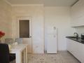 1-комнатная квартира · 48 м² · 3/5 этаж, мкр. Алтын орда, Тауелсиздик 9к1 за 11 000 ₸ в Актобе — фото 4