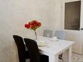1-комнатная квартира · 48 м² · 3/5 этаж, мкр. Алтын орда, Тауелсиздик 9к1 за 11 000 ₸ в Актобе — фото 5