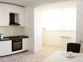 1-комнатная квартира · 48 м² · 3/5 этаж, мкр. Алтын орда, Тауелсиздик 9к1 за 11 000 ₸ в Актобе — фото 6