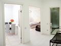 1-комнатная квартира · 48 м² · 3/5 этаж, мкр. Алтын орда, Тауелсиздик 9к1 за 11 000 ₸ в Актобе — фото 7
