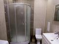 1-комнатная квартира · 48 м² · 3/5 этаж, мкр. Алтын орда, Тауелсиздик 9к1 за 11 000 ₸ в Актобе — фото 8
