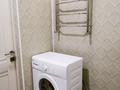 1-комнатная квартира · 48 м² · 3/5 этаж, мкр. Алтын орда, Тауелсиздик 9к1 за 11 000 ₸ в Актобе — фото 9