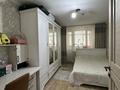 3-комнатная квартира · 66 м² · 3/5 этаж, ул. Рысбек батыра 1 за 21 млн ₸ в Таразе — фото 3