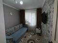 3-комнатная квартира · 66 м² · 3/5 этаж, ул. Рысбек батыра 1 за 21 млн ₸ в Таразе — фото 4
