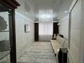 3-комнатная квартира · 66 м² · 3/5 этаж, ул. Рысбек батыра 1 за 21 млн ₸ в Таразе — фото 5