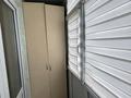 3-комнатная квартира · 66 м² · 3/5 этаж, ул. Рысбек батыра 1 за 21 млн ₸ в Таразе — фото 8