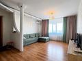 4-комнатная квартира · 81.3 м² · 5/9 этаж, Ауэзова 21к1 за 28 млн ₸ в Экибастузе