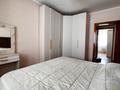 4-комнатная квартира · 81.3 м² · 5/9 этаж, Ауэзова 21к1 за 28 млн ₸ в Экибастузе — фото 7