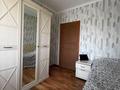 4-комнатная квартира · 81.3 м² · 5/9 этаж, Ауэзова 21к1 за 28 млн ₸ в Экибастузе — фото 13