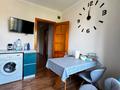 4-комнатная квартира · 81.3 м² · 5/9 этаж, Ауэзова 21к1 за 28 млн ₸ в Экибастузе — фото 9