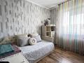 4-комнатная квартира · 81.3 м² · 5/9 этаж, Ауэзова 21к1 за 28 млн ₸ в Экибастузе — фото 6