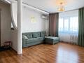 4-комнатная квартира · 81.3 м² · 5/9 этаж, Ауэзова 21к1 за 28 млн ₸ в Экибастузе — фото 2